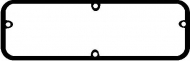 Прокладкa GLASER X04001-01