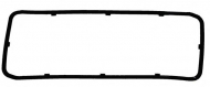 Прокладкa GLASER X54770-01