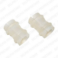 Подвеска DELPHI TD492W