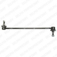 Стойка DELPHI TC1417