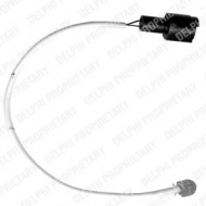 Контактная группа DELPHI LZ0138