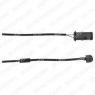 Контактная группа DELPHI LZ0176