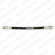Шлангопровод DELPHI LH0334