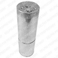 Осушитель DELPHI TSP0175143