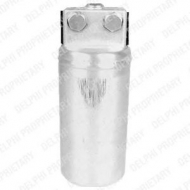 Осушитель DELPHI TSP0175164