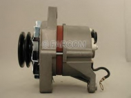 Генератор FARCOM 118002