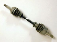 Вал FARCOM 122085