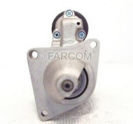 Стартер FARCOM 103215