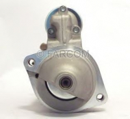 Стартер FARCOM 103503