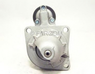 Стартер FARCOM 103198