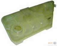 Резервуар HELLA 8MA 376 755-201