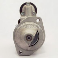 Стартер FARCOM 103545