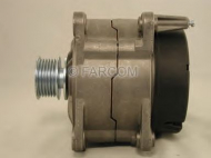 Генератор FARCOM 118466