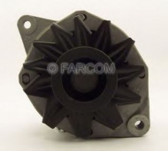 Генератор FARCOM 118369