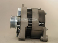 Генератор FARCOM 119038