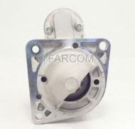 Стартер FARCOM 106674