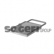 Фильтр TECNOCAR A2248