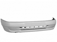 Буфер SCHLIECKMANN 668114