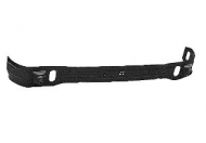 Обшивка SCHLIECKMANN 226680