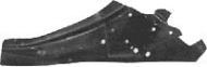 Буфер SCHLIECKMANN 421492