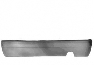 Буфер SCHLIECKMANN 967118