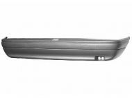 Буфер SCHLIECKMANN 319108
