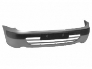 Буфер SCHLIECKMANN 662114