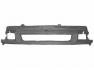 Обшивка SCHLIECKMANN 235660