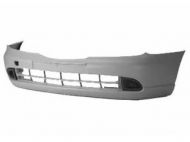 Буфер SCHLIECKMANN 971104