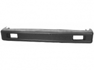 Буфер SCHLIECKMANN 891104