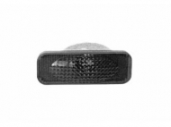 Фонарь SCHLIECKMANN 50323200
