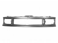 Обшивка SCHLIECKMANN 730660