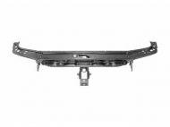 Обшивка SCHLIECKMANN 671660