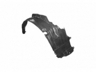 Обшивка SCHLIECKMANN 889453