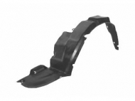 Обшивка SCHLIECKMANN 957463