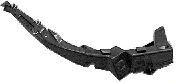Держатель SCHLIECKMANN 445503