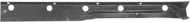 Днище SCHLIECKMANN 451212