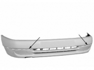 Буфер SCHLIECKMANN 668144