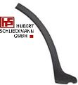 Расширение SCHLIECKMANN 331619