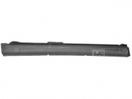 Порог SCHLIECKMANN 900041