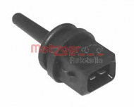 Датчик METZGER 0905071