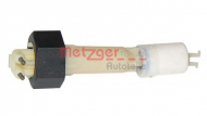 Датчик METZGER 0901028