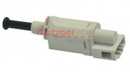 Переключатель METZGER 0911045