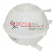 Резервуар METZGER 2140007