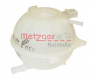 Резервуар METZGER 2140008