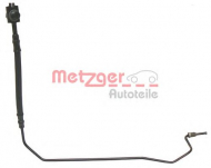 Шлангопровод METZGER 4119357