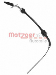 Трос METZGER 622.11