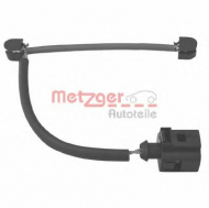 Контакт METZGER WK 17-007