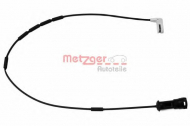Контакт METZGER WK 17-031
