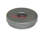 Подшипник METZGER WM-F 3647